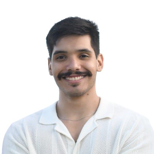 Igor Monteiro